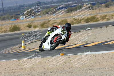 media/Jan-19-2024-Apex Assassins-CVMA Friday (Fri) [[74e94f2102]]/Racer 1/Session 2 (Turn 11)/